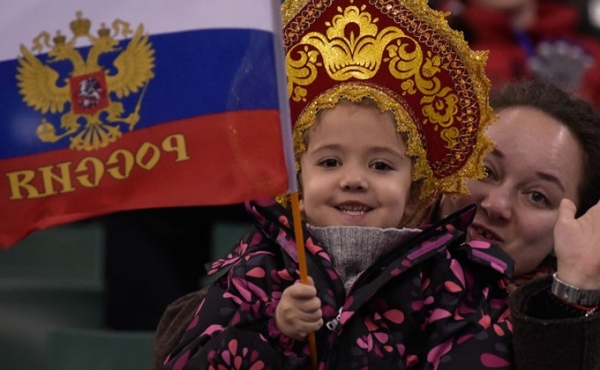 Фигурное катание на Универсиаде-2019: где и во сколько смотреть по ТВ