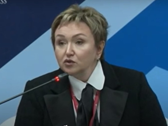 Одна из богатейших женщин России Наталия Филева погибла в авиакатастрофе