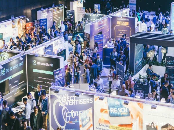 Нельзя просто так взять и не пойти на MAC