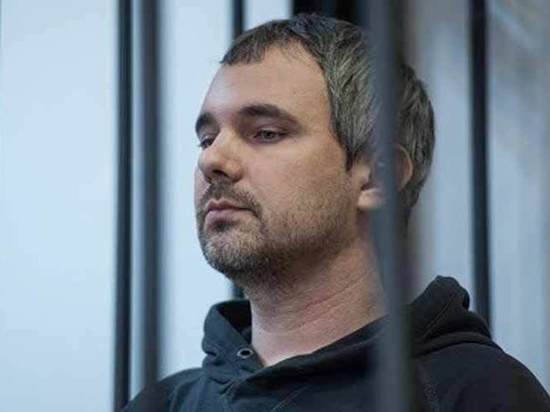 Суд обязал мать погибшей модели заплатить убийце 300 тысяч рублей