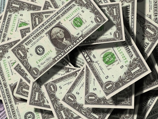 Эксперт объяснил, почему в списке Forbes стало меньше россиян