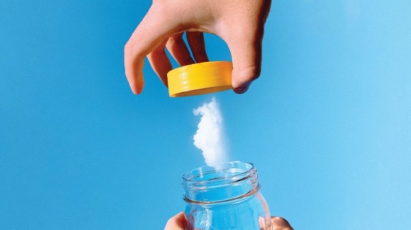 10 важнейших технологий 2019 года по мнению Билла Гейтса и MIT