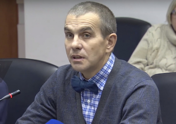 Одна из богатейших женщин России Наталия Филева погибла в авиакатастрофе