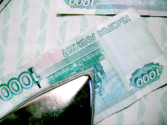 ЦБ сообщил о замедлении темпов инфляции в России