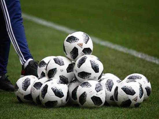 "Урал" - "Зенит": онлайн-трансляция матча 18 тура РПЛ