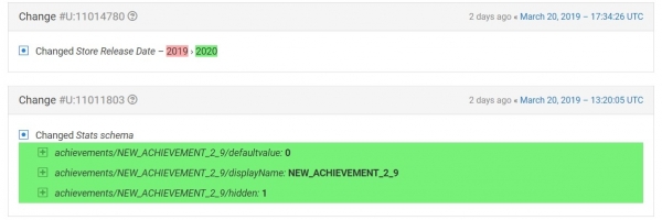 Разработчики The Outer Worlds могли не знать о сделке с Epic Games