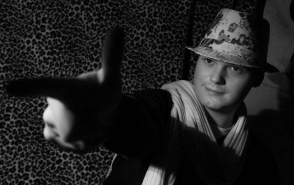 Экс-участник Х-Фактора осужден за убийство