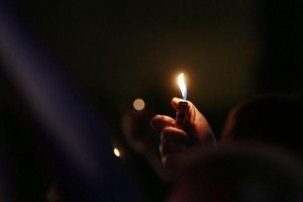 В Чите без электричества осталось более 40 тысяч жителей