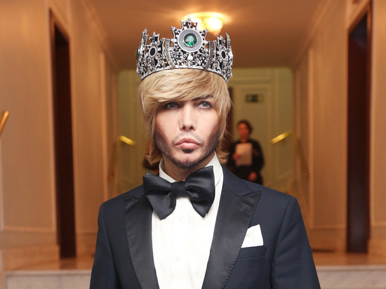 «Суперзвезда в шоке»: Сергей Зверев пригрозил повторить пикет возле Кремля