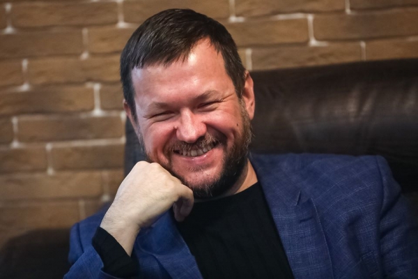 Челябинские политологи назвали плюсы и минусы назначения Алексея Текслера