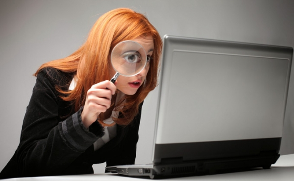 Банки проверят, о чем вы пишете в соцсетях