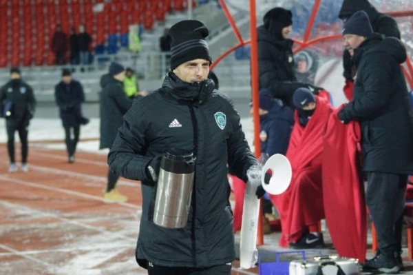 Ну почему в РПЛ такой стыдный календарь? Исследование Sports.ru, которое многое объяснит