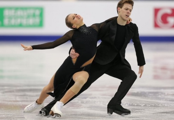 С этими знаниями смотреть фигурку легче: прыжки Коляды, культ Ханю и все шансы России