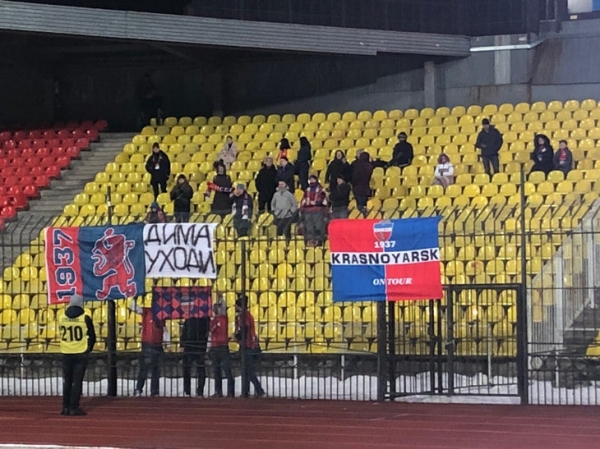 ЦСКА теперь второй, Еременко забил впервые за 2,5 года (дубль!), Аленичев верит в чудеса. Как там РПЛ?