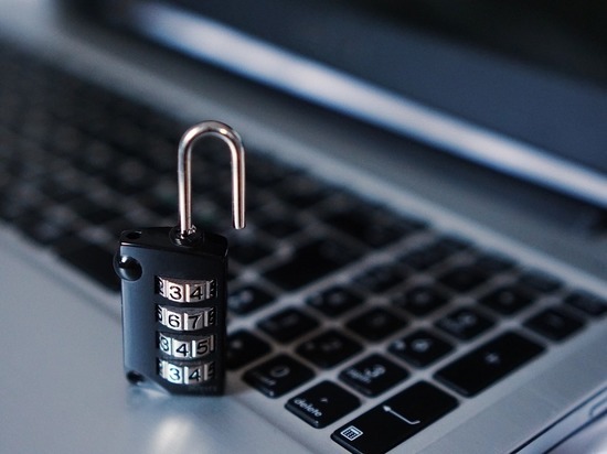 Пароль ji32k7au4a83 оказался очень ненадежным из-за тайцев