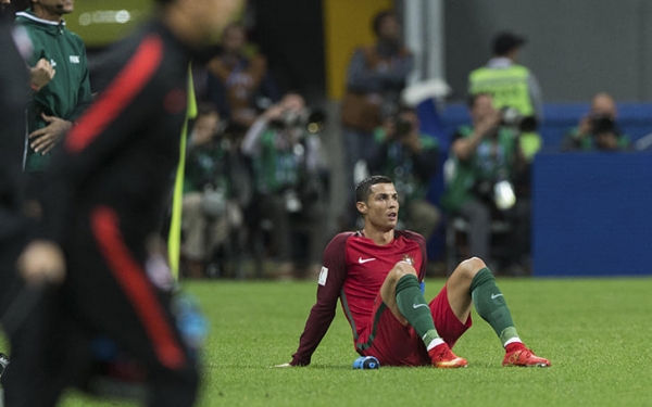 Клубный ЧМ расширили до 24 команд, а топы из Европы думают о бойкоте. Сейчас все расскажем