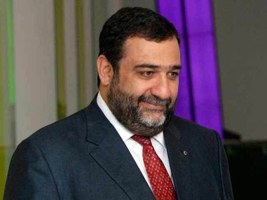 Основатель "Тройки" прокомментировал данные о выводе миллиардов долларов из России