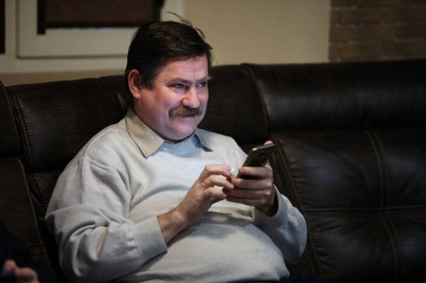 Челябинские политологи назвали плюсы и минусы назначения Алексея Текслера