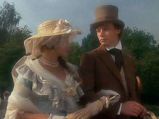 В Доме кино вспомнят про «Поездку в Висбаден»