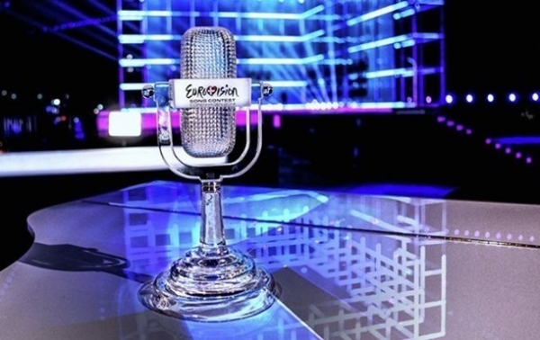У Израиля могут отобрать Евровидение-2019 &ndash; СМИ