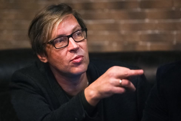 Челябинские политологи назвали плюсы и минусы назначения Алексея Текслера