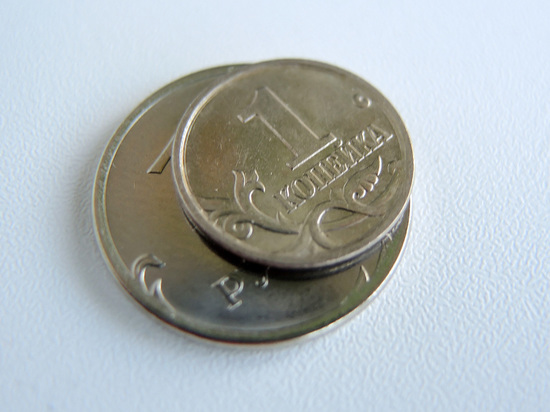 Бумага все стерпит: Росстат доложил о сокращении числа бедных