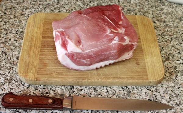 Кофе превратился в сало на почте в Академгородке