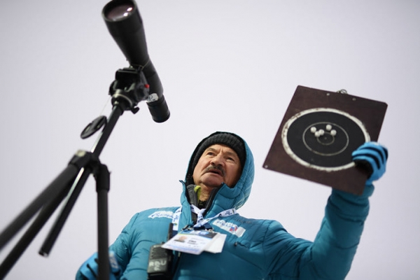 Хованцев рассказал все: с кем работал Логинов, что с Гараничевым, куда пропали Бабиков и Цветков?