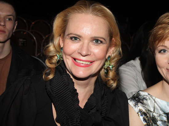 Алёна Яковлева призналась, что стала жертвой группового изнасилования