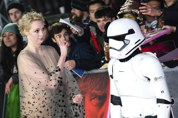 Спорт в &laquo;Игре престолов&raquo;: спарринг Конора и &laquo;Горы&raquo;, игра Рамси с Роналдиньо и гимнастика Бриенны