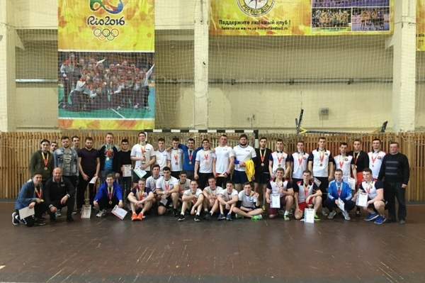 Клубы донской столицы успешно выступили в региональном фестивале по акробатическому рок-н-роллу