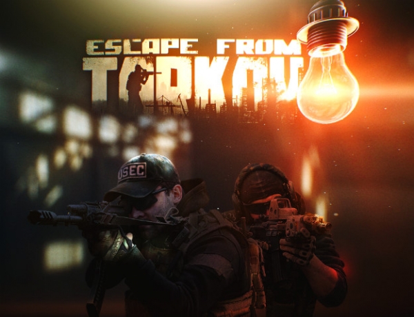 Вышел первый эпизод сериала по Escape from Tarkov