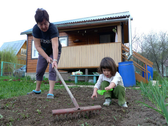 Маршруты майского туризма: на Крым и Турцию россиянам не хватает