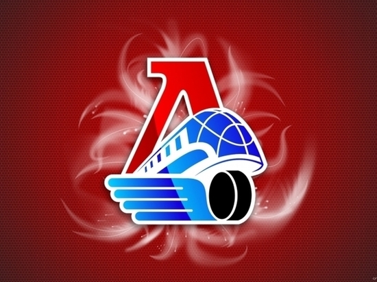 «Локомотив» продлил контракты с тремя перспективными игроками