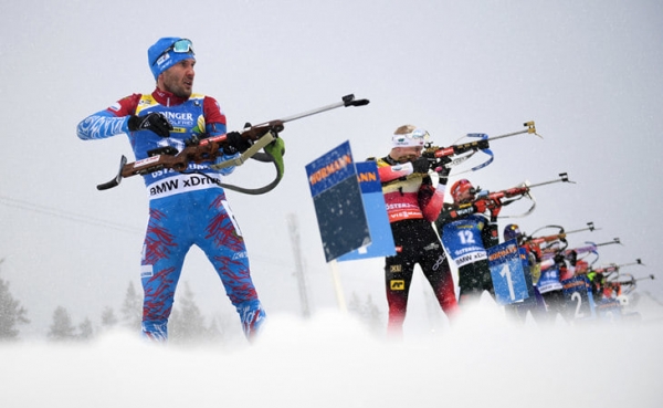 Хованцев рассказал все: с кем работал Логинов, что с Гараничевым, куда пропали Бабиков и Цветков?