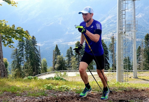 Хованцев рассказал все: с кем работал Логинов, что с Гараничевым, куда пропали Бабиков и Цветков?