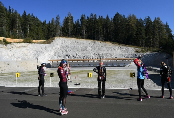 Хованцев рассказал все: с кем работал Логинов, что с Гараничевым, куда пропали Бабиков и Цветков?