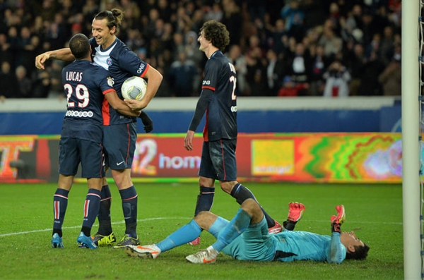 Он ездил на молодежный ЧМ с Гризманном и мог стать новым Льорисом. Но в 24 закончил карьеру &ndash; ради диджеинга