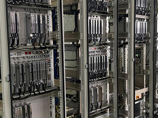 Группа &laquo;1520&raquo; купила российское подразделение канадской компании Bombardier