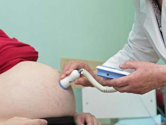 Голикова сообщила о планах выплачивать маткапитал за первого ребенка