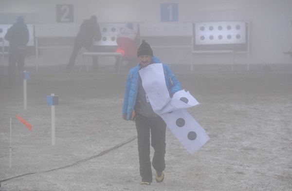 Хованцев рассказал все: с кем работал Логинов, что с Гараничевым, куда пропали Бабиков и Цветков?