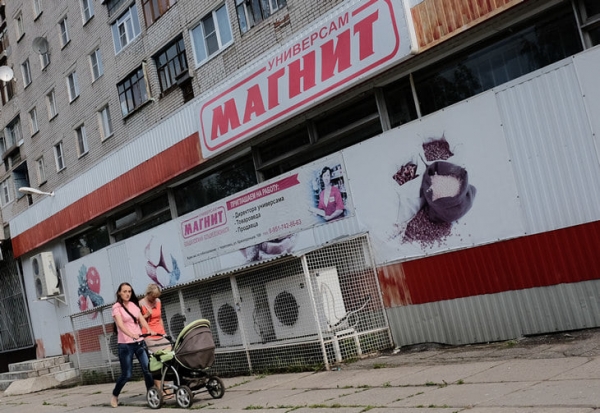 Ого, Галицкий заговорил: о парках для людей, отказе от Мамаева, продаже &laquo;Магнита&raquo; и слезах из-за футбола