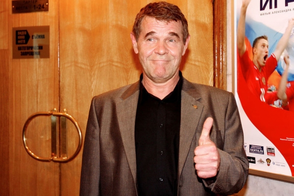 Профессор МГУ назвал основные причины отрыва тромба