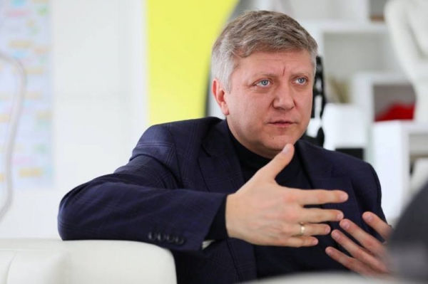 Как телеграм-каналы сопровождают Текслера и других политиков