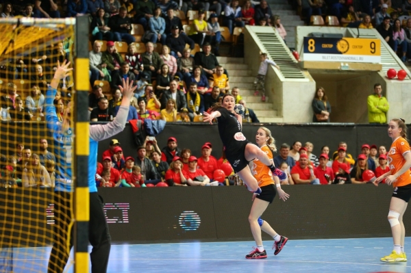 &laquo;Ростов-Дон&raquo; &mdash; победитель Кубка России!