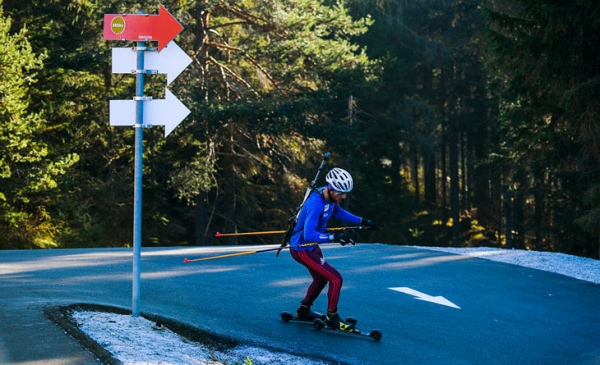 Хованцев рассказал все: с кем работал Логинов, что с Гараничевым, куда пропали Бабиков и Цветков?