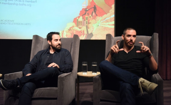 Авторы League of Legends мешают сотрудникам подавать в суд на Riot Games