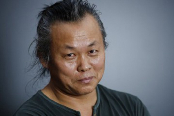 Поддержит ли Михалков опальное &laquo;Братство&raquo; Лунгина