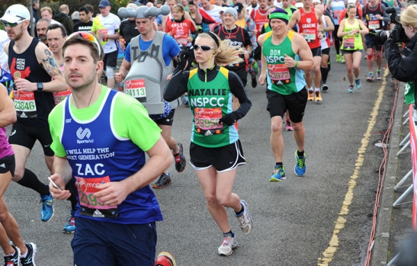 Спорт в &laquo;Игре престолов&raquo;: спарринг Конора и &laquo;Горы&raquo;, игра Рамси с Роналдиньо и гимнастика Бриенны