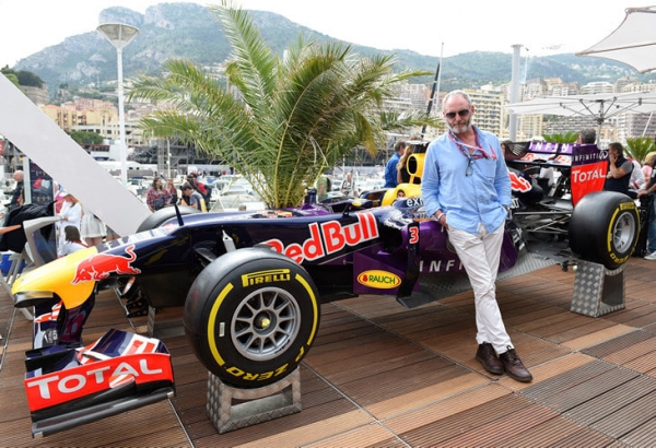 Спорт в &laquo;Игре престолов&raquo;: спарринг Конора и &laquo;Горы&raquo;, игра Рамси с Роналдиньо и гимнастика Бриенны